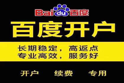 竞价SEM在B2B行业中的营销策略及效果分析